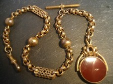 pocket watch fobs for sale pocket watch fobs for sale NOTTINGHAM