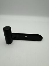 Leica 14399 handgriff gebraucht kaufen Leica 14399 handgriff gebraucht kaufen  Neustadt am Rübenberge