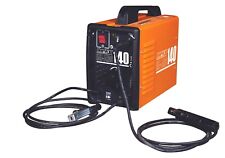 Impax arc140 115 for sale  STOKE-ON-TRENT