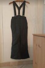 Pantalon ski ans d'occasion  Boën