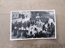 Prozession pischelsdorf 2 gebraucht kaufen  Herborn