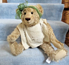 Unknown artist blonde for sale  Annapolis