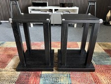 Racks harbeth super for sale  PENZANCE