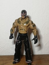Figurine figure rey d'occasion  Nice-