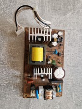 Uno power supply gebraucht kaufen  Rheine