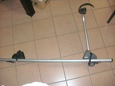 bmw fahrradhalter gebraucht kaufen bmw fahrradhalter gebraucht kaufen Landshut