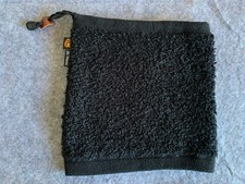 Buff snood thermal for sale  UK
