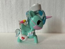 Lovey tokidoki unicorno for sale  Maple Hill