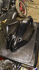 Suzuki gsf1200s bandit for sale  GRAYS