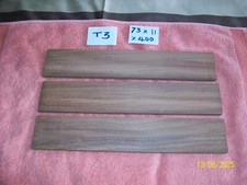 teak board for sale teak board for sale PORTSMOUTH