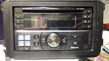 alpine bluetooth gebraucht kaufen alpine bluetooth gebraucht kaufen Rüsselsheim am Main