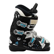 Chaussure ski occasion d'occasion  La Roche-sur-Foron
