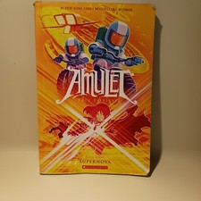 Amulet for sale  Houston