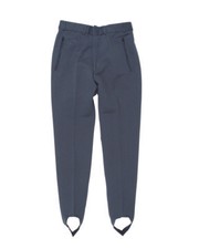 Keilhose gebirgsjäger grau gebraucht kaufen  Schortens