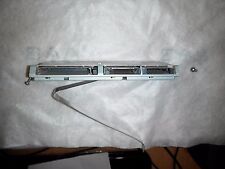 Ps3 60gb modulo usato  Villacidro