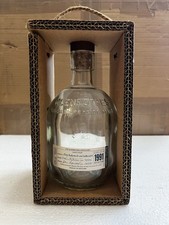The glenrothes 1991 gebraucht kaufen  Seevetal