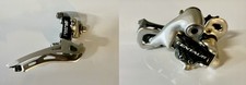 Campagnolo centaur speed for sale  ALLOA