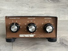Sst electronics antenna for sale  La Verne