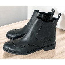 Jeffrey campbell edmone for sale  Gilbert