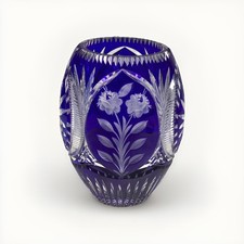 Lausitzer german democratic for sale  Butler