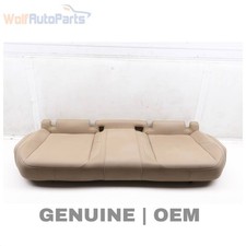 2019-2024 VW JETTA - Almofada de assento inferior traseira 17A885405B comprar usado  Enviando para Brazil