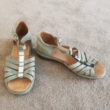 Clarks rubie elana for sale  FOLKESTONE