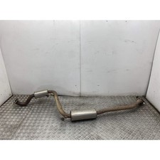Honda civic centre for sale  OSWESTRY