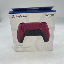Playstation dualsense wireless for sale  Napoleon