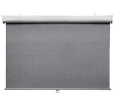 ikea roller blind for sale ikea roller blind for sale Woodbridge
