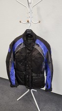 Roleff textil motorradkombi gebraucht kaufen Roleff textil motorradkombi gebraucht kaufen  Hückeswagen