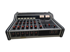 Electronic sm200 professional gebraucht kaufen  Berlin