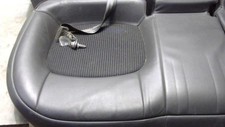 Banquette arriere citroen d'occasion  Sens