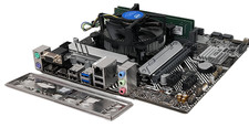 Asus prime h510m for sale  BURNTWOOD