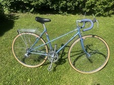 Vintage miyata 210 for sale  Hamburg