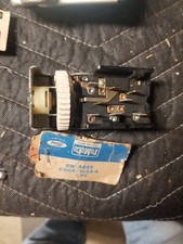 Nos oem ford for sale  Athens
