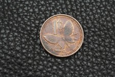 Toea 1990 papouasie d'occasion Toea 1990 papouasie d'occasion  Paris VIII