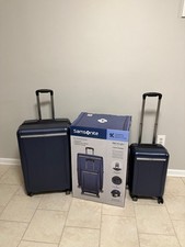 Samsonite blackstone piece for sale  Bethlehem