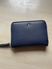 Joules purse for sale  AVIEMORE