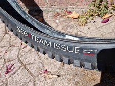 Bontrager se6 team for sale  WREXHAM