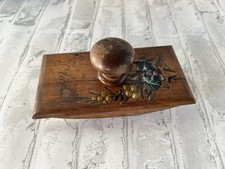 Vintage hand painted for sale Vintage hand painted for sale  SKIPTON