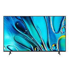 Ultimi sony smart usato  Torino