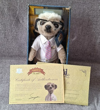 Compare meerkat .sergei for sale Compare meerkat .sergei for sale  KESTON