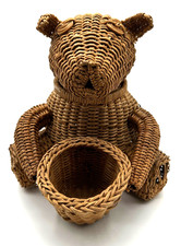 sofa wicker cottage for sale sofa wicker cottage for sale Ione