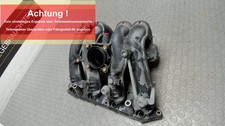 Ansaugkrümmer mercedes benz gebraucht kaufen  Warendorf