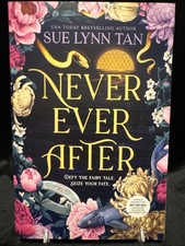 uncorrected proof for sale uncorrected proof for sale Whittier