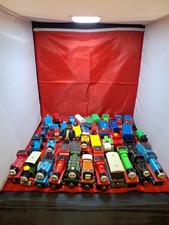Brio etc wooden for sale  HUDDERSFIELD