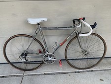 Vintage Cycling for sale  Clinton Township