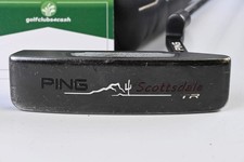 Ping scottsdale anser for sale  LOANHEAD