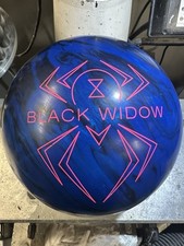 15lbs hammer black for sale  Indianapolis