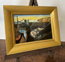 Persistence memory 1931 for sale  Dixon